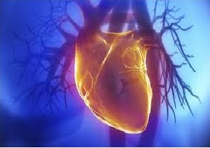 Tim in 3D có thể giảm phẫu thuật tim ở trẻ em